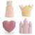 PrincessMoldFreeBathPlaySet.jpg