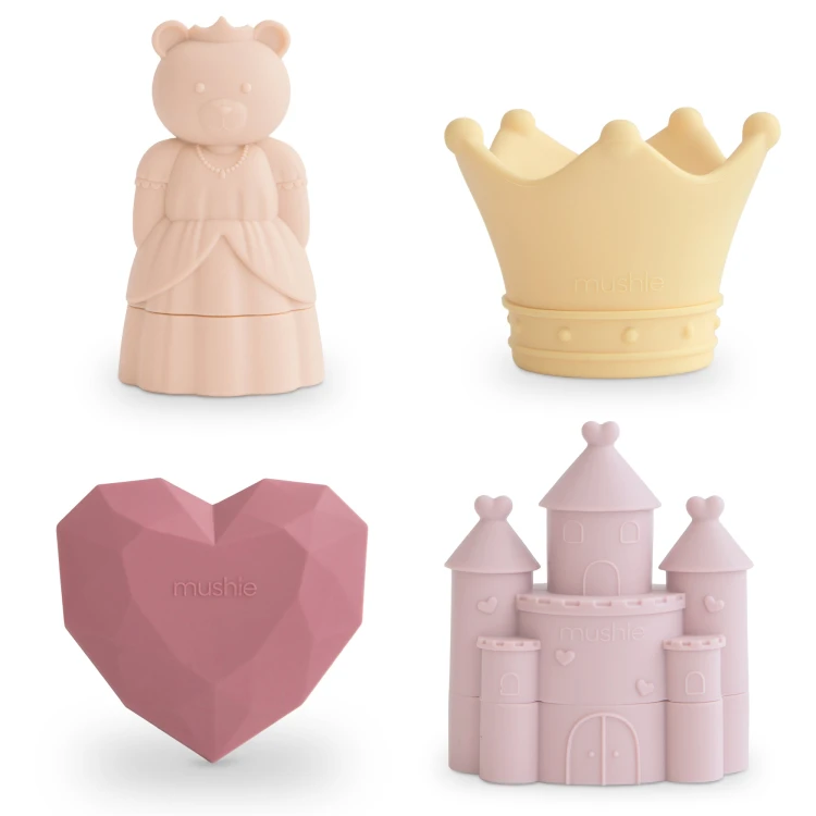 PrincessMoldFreeBathPlaySet.jpg