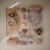 06_FlatLays.08.08-26.jpg
