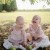 04_twinsgirls-41.jpg