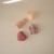 2_FlatLays.08.08-20.jpg
