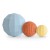 NestingSpheresSensoryToy_PowderBlue.jpg