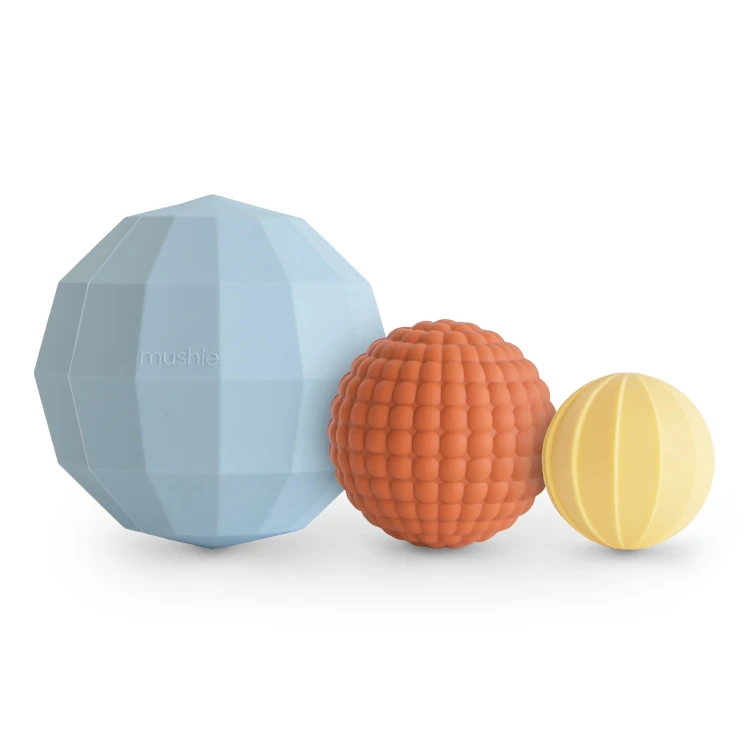 NestingSpheresSensoryToy_PowderBlue.jpg