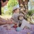 cherry_blosson_shoot-22.jpg