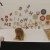 3275ad0142a6446abefd5179462fac03.thumbnail.0000000000_1024x1024.jpg