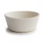 Ivory_Bowl_SuctionBowl_Side_b86146ed-d6e7-4929-9a0f-eb28e1a5f5c4.jpg