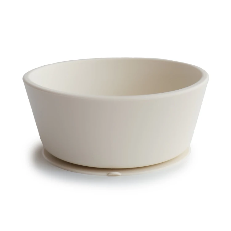 Ivory_Bowl_SuctionBowl_Side_b86146ed-d6e7-4929-9a0f-eb28e1a5f5c4.jpg
