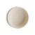 Ivory_Bowl_SuctionBowl_Top_1_ec42e300-e61e-4966-b04c-3f3d6474b171.jpg