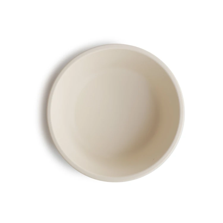 Ivory_Bowl_SuctionBowl_Top_1_ec42e300-e61e-4966-b04c-3f3d6474b171.jpg