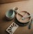 7O0A3268.jpg
