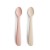 Blush_ShiftingSand_SiliconeSpoon_3a1f5eca-1576-443b-a080-0258bf54f0f4.jpg