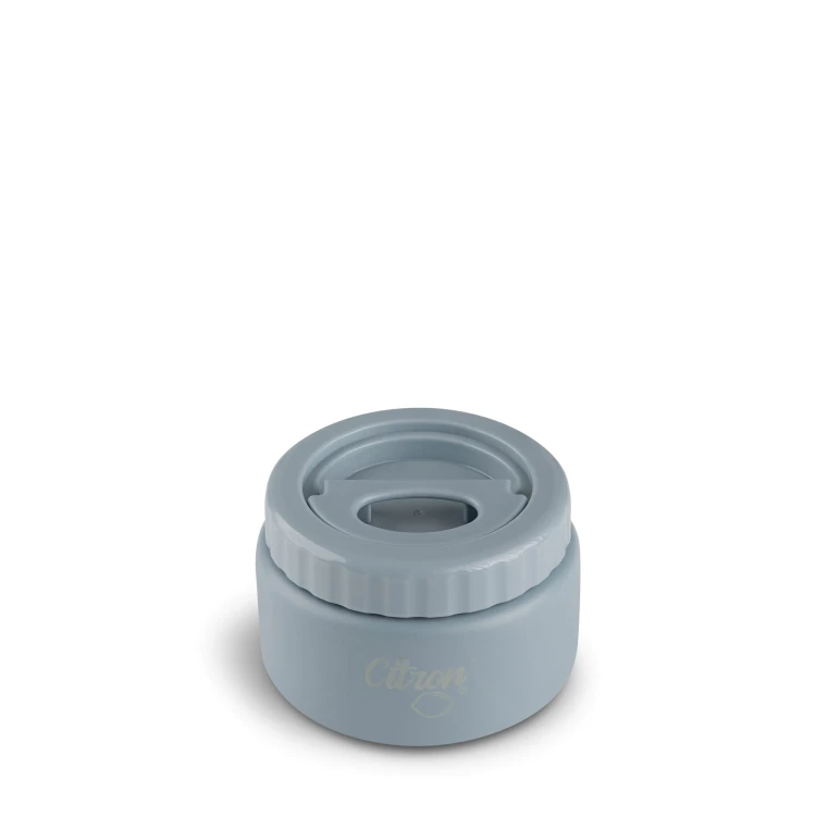 citron-termos-obiadowy-250ml-dusty-blue (2).jpeg