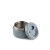 citron-termos-obiadowy-250ml-dusty-blue (1).jpeg