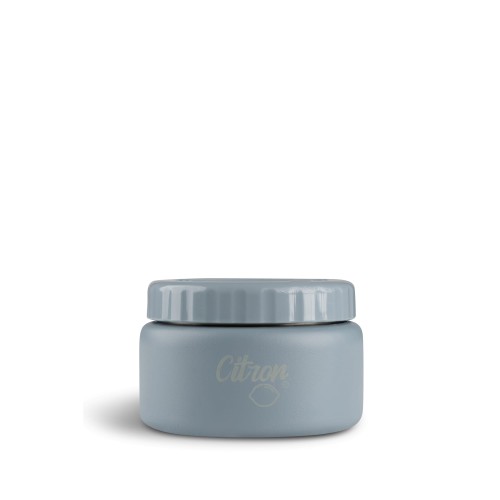 citron-termos-obiadowy-250ml-dusty-blue.jpeg