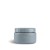 citron-termos-obiadowy-250ml-dusty-blue.jpeg