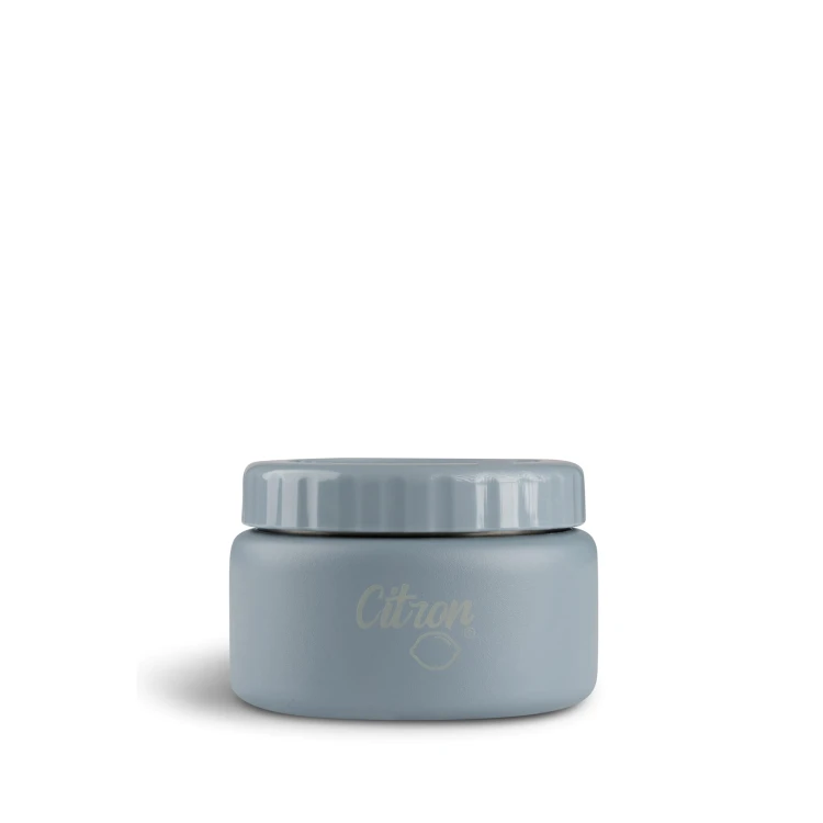 citron-termos-obiadowy-250ml-dusty-blue.jpeg