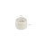 citron-termos-obiadowy-250ml-blush-pink (3).jpg
