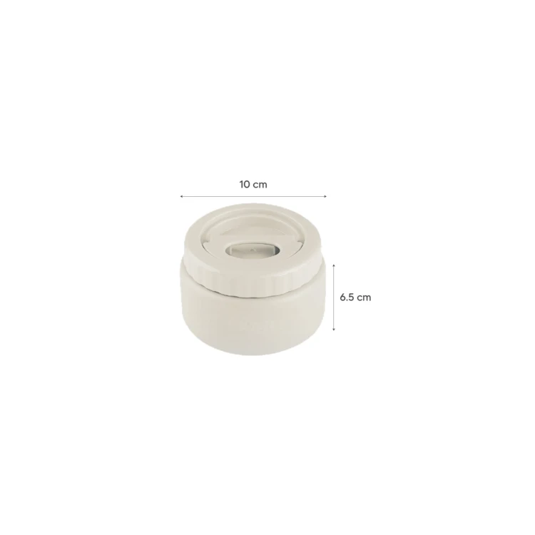 citron-termos-obiadowy-250ml-blush-pink (3).jpg