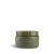 citron-termos-obiadowy-250ml-green.jpeg