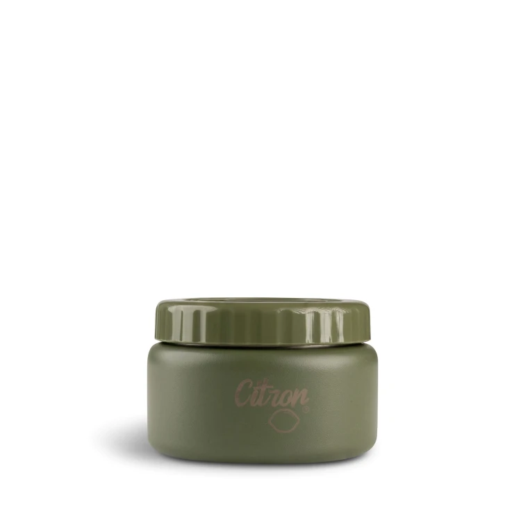 citron-termos-obiadowy-250ml-green.jpeg