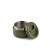 citron-termos-obiadowy-250ml-green (2).jpeg
