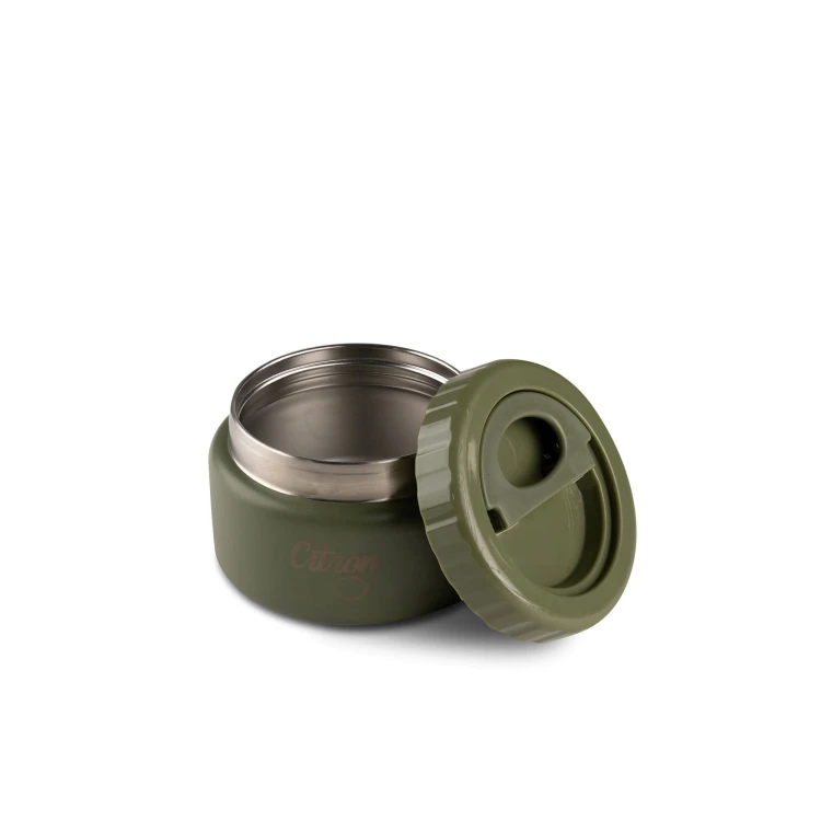 citron-termos-obiadowy-250ml-green (2).jpeg