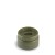 citron-termos-obiadowy-250ml-green (1).jpeg