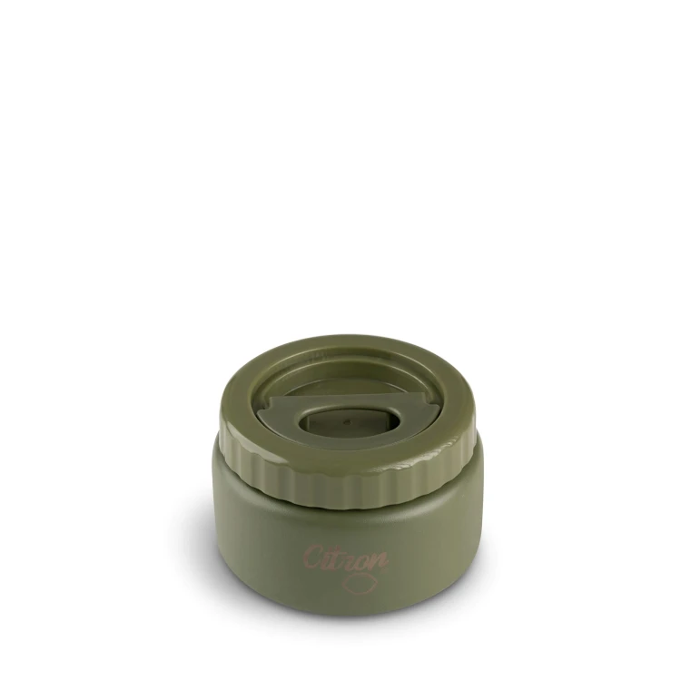 citron-termos-obiadowy-250ml-green (1).jpeg