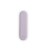 citron-zestaw-sztuccow-ze-stali-nierdzewnej-purp (2).jpeg