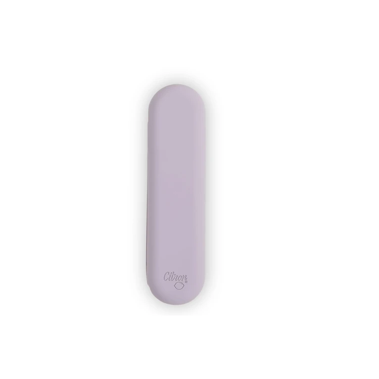 citron-zestaw-sztuccow-ze-stali-nierdzewnej-purp (2).jpeg