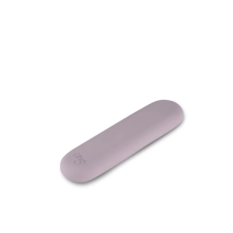citron-zestaw-sztuccow-ze-stali-nierdzewnej-purp (1).jpeg
