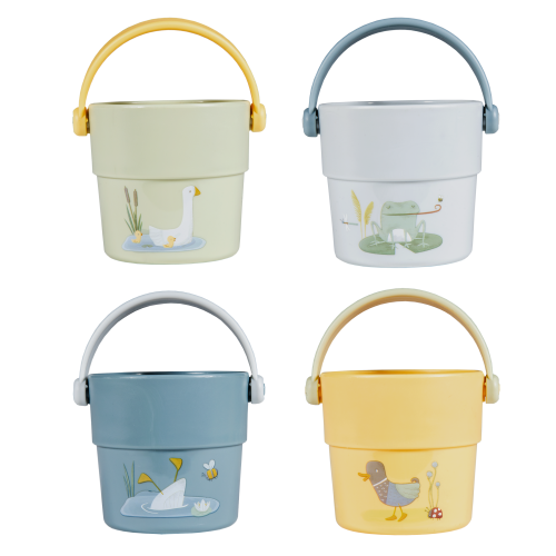 2006058 - Bath Cups Goose - Product.png