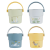 2006058 - Bath Cups Goose - Product.png