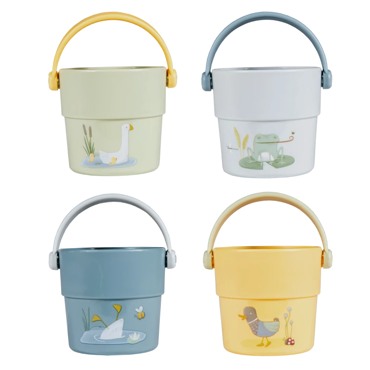 2006058 - Bath Cups Goose - Product.png