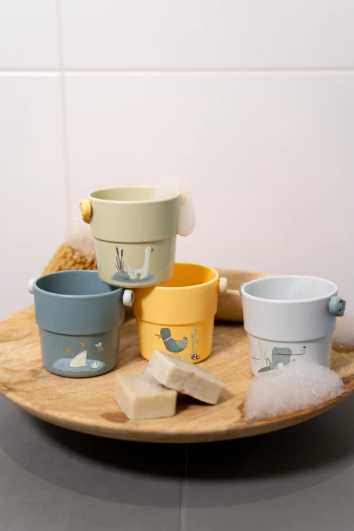 2006058 - Bath Cups Goose (1).png