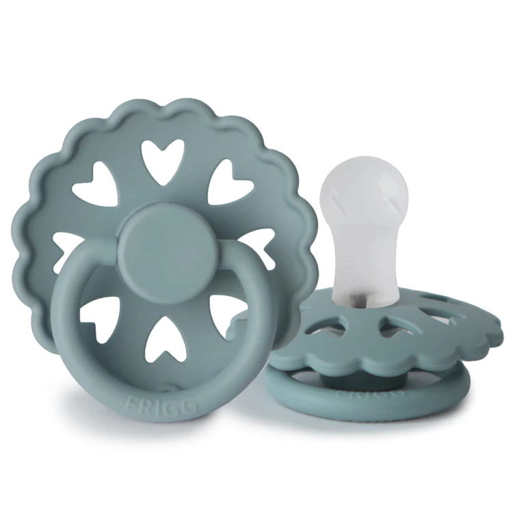 Ole Lukoie_0-6_silicone.jpg