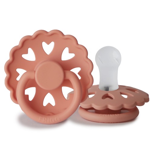 The Princess and the Pea_0-6_silicone.jpg