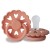 The Princess and the Pea_0-6_silicone.jpg