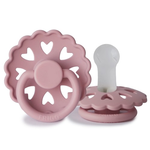 Thumbelina_6-18_silicone.jpg