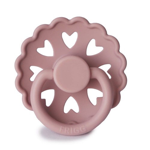 Thumbelina_silicone.jpg