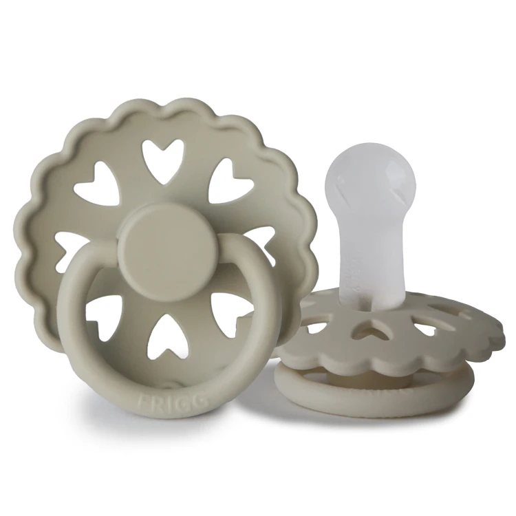 Clumsy Hans_6-18_silicone.jpg
