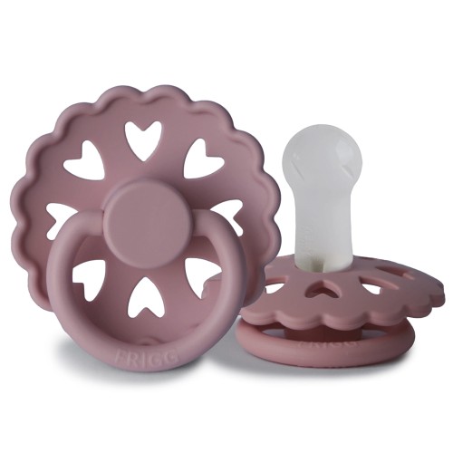 The Little Mermaid_6-18_silicone.jpg