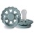 Ole Lukoie_6-18_silicone.jpg