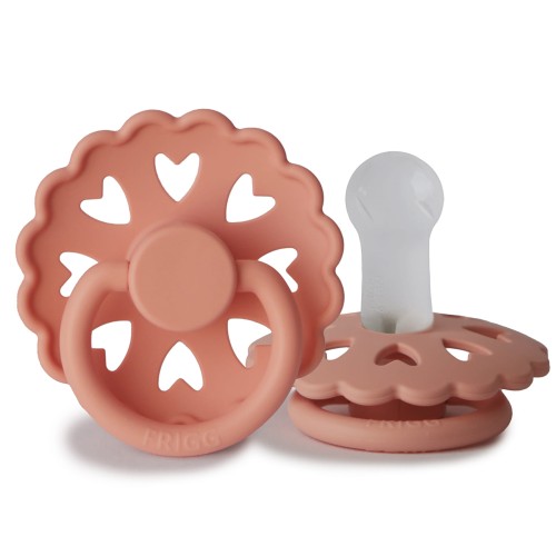 The Princess and the Pea_6-18_silicone.jpg