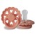 The Princess and the Pea_6-18_silicone.jpg