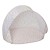Namiot plażowy Pop-Up Tent Ladybug UV50+ white Vanilla Copenhagen