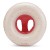 Koło do pływania Baby Berry Dots Vanilla Copenhagen