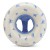 Koło do pływania Baby Azure Craby Vanilla Copenhagen