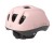 KASK Bobike Go size XS - PINK