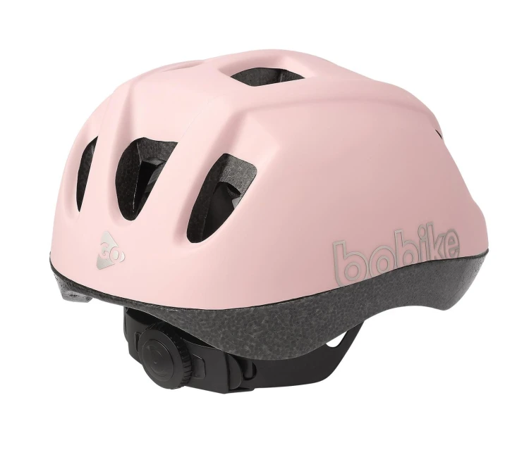 KASK Bobike Go size XS - PINK